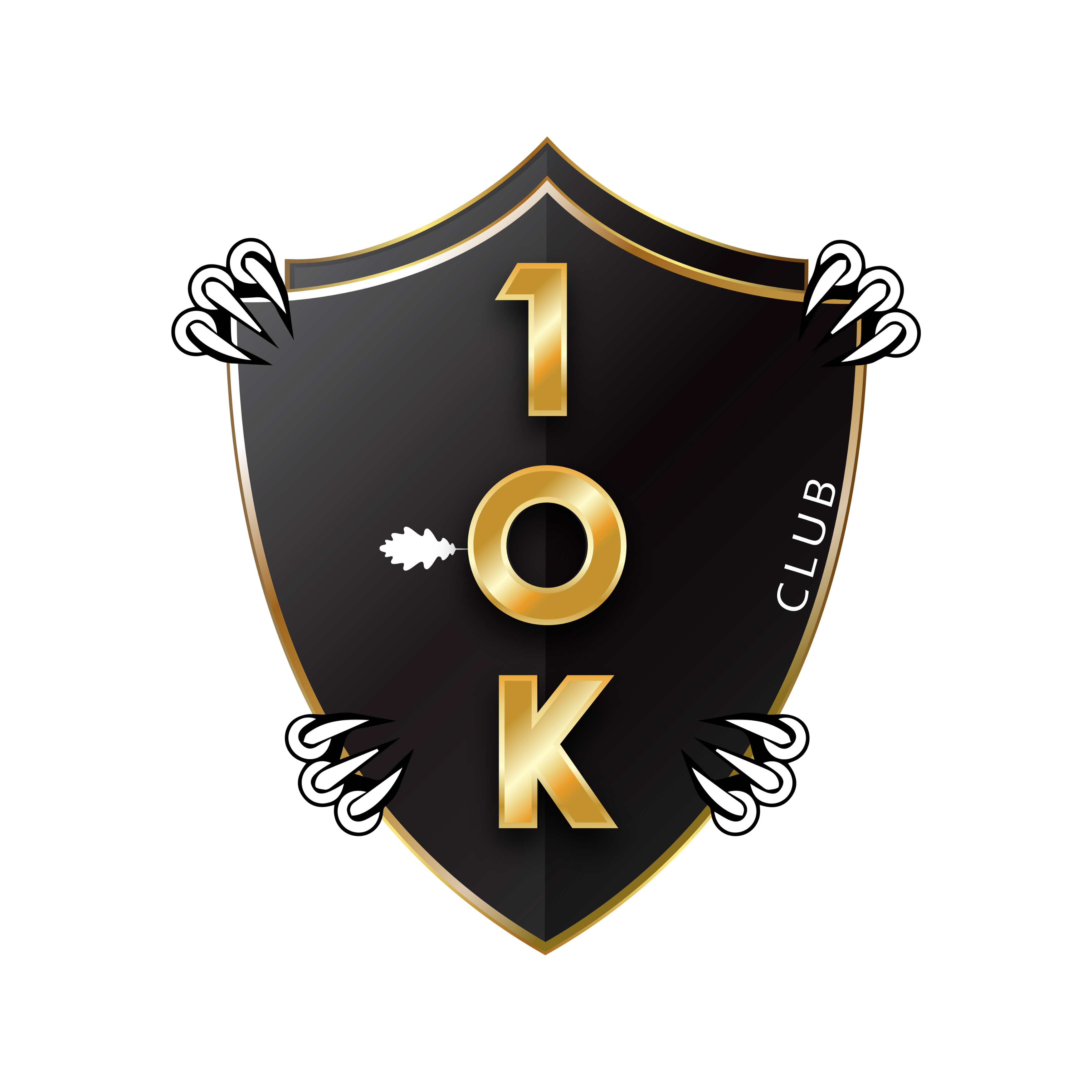 1OK CLUB